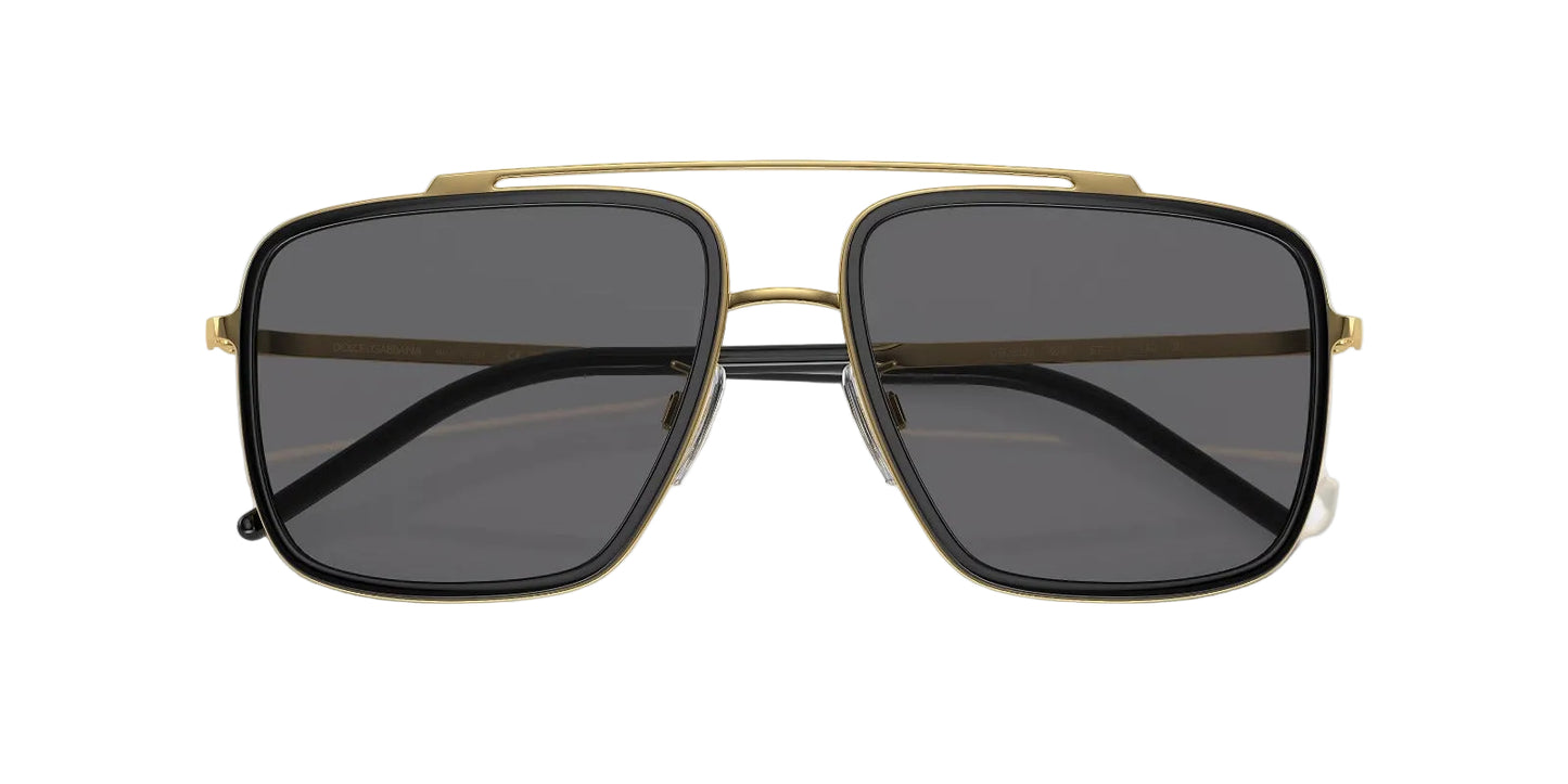 Lentes DG2220