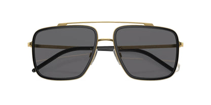 Lentes DG2220