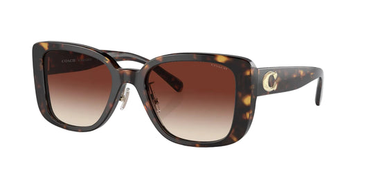Lentes 0HC8352