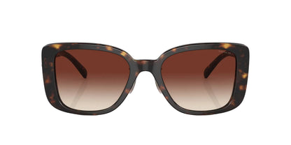 Coach Lentes de Sol, Marco Carey — Dama
