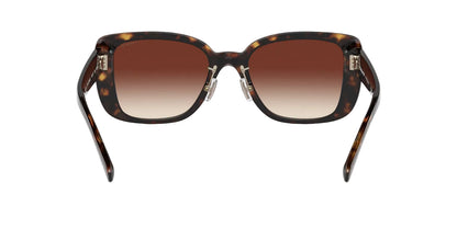 Coach Lentes de Sol, Marco Carey — Dama
