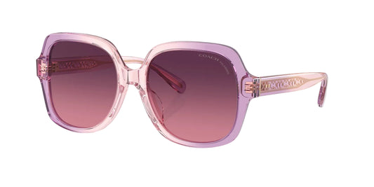 Lentes 0HC8395U (CR616)