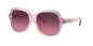 Lentes 0HC8395U (CR616)
