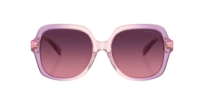 Lentes 0HC8395U (CR616)