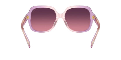 Lentes 0HC8395U (CR616)