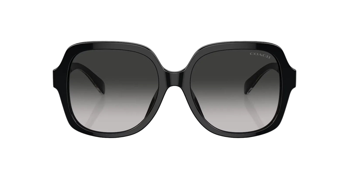 Lentes 0HC8395U (CR614)