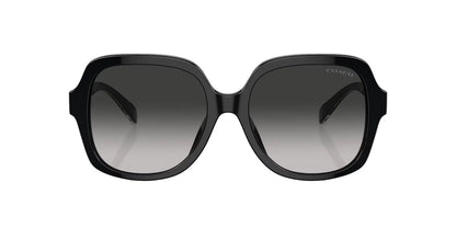 Lentes 0HC8395U (CR614)