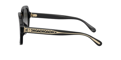 Lentes 0HC8395U (CR614)