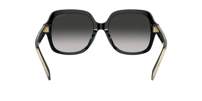 Lentes 0HC8395U (CR614)
