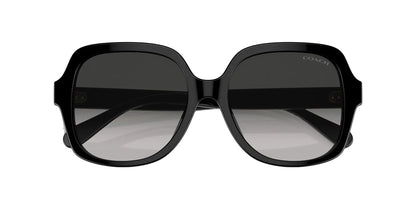 Lentes 0HC8395U (CR614)