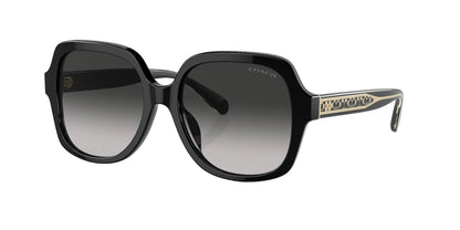Lentes 0HC8395U (CR614)