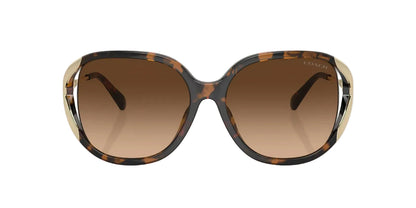 Lentes 0HC8396U (CR620-1)
