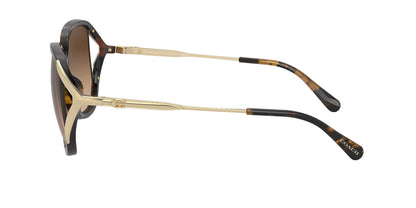 Lentes 0HC8396U (CR620-1)