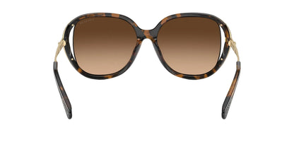 Lentes 0HC8396U (CR620-1)