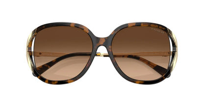 Lentes 0HC8396U (CR620-1)