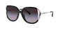 Lentes 0HC8396U (CR620)