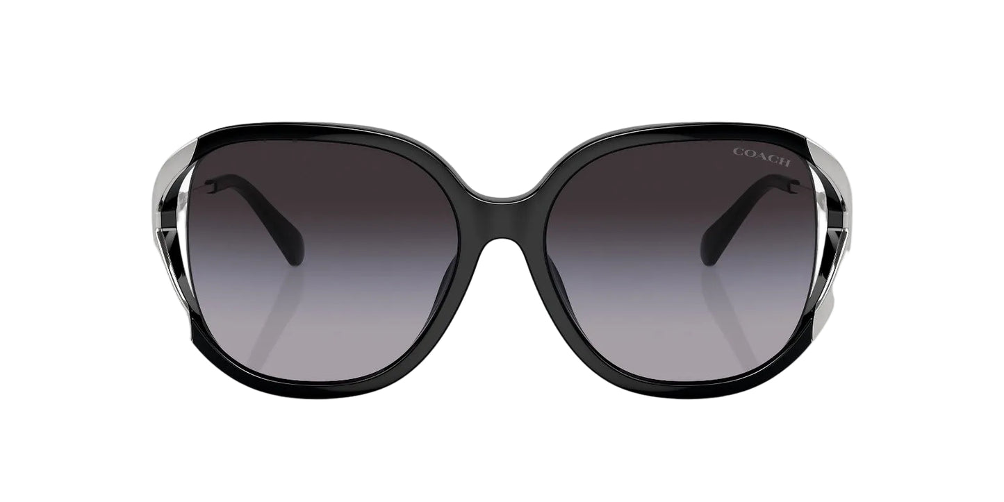 Lentes 0HC8396U (CR620)