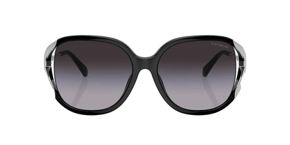 Lentes 0HC8396U (CR620)