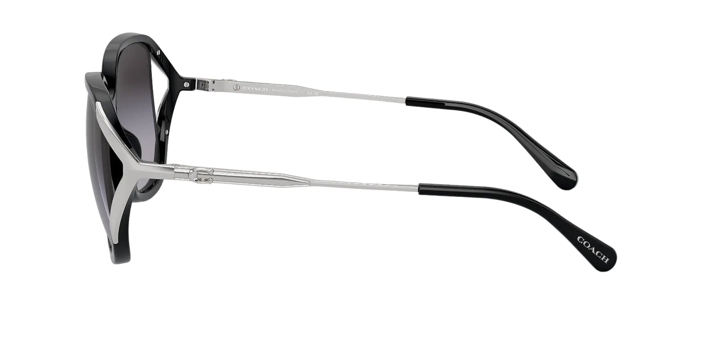 Lentes 0HC8396U (CR620)