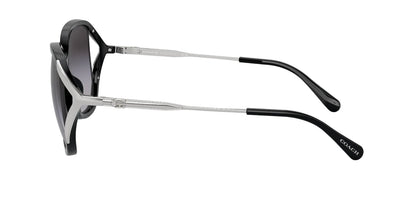 Lentes 0HC8396U (CR620)