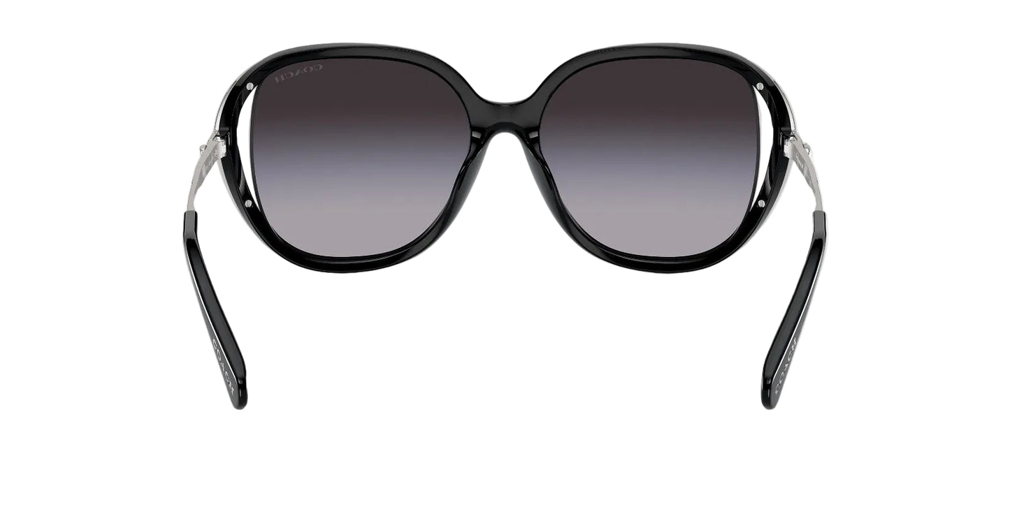 Lentes 0HC8396U (CR620)