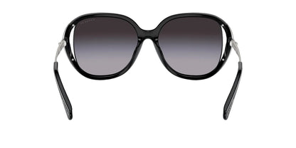 Lentes 0HC8396U (CR620)