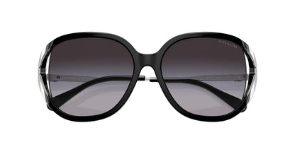 Lentes 0HC8396U (CR620)