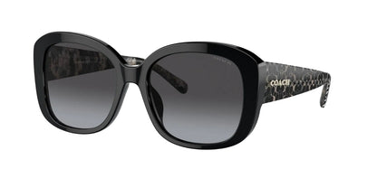 Lentes 0HC8363U