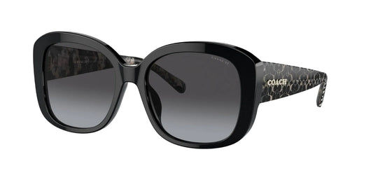 Lentes 0HC8363U
