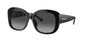 Lentes 0HC8363U