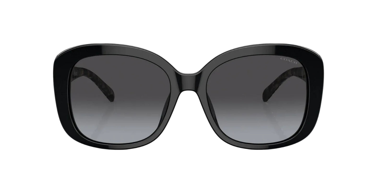Lentes 0HC8363U