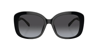 Lentes 0HC8363U