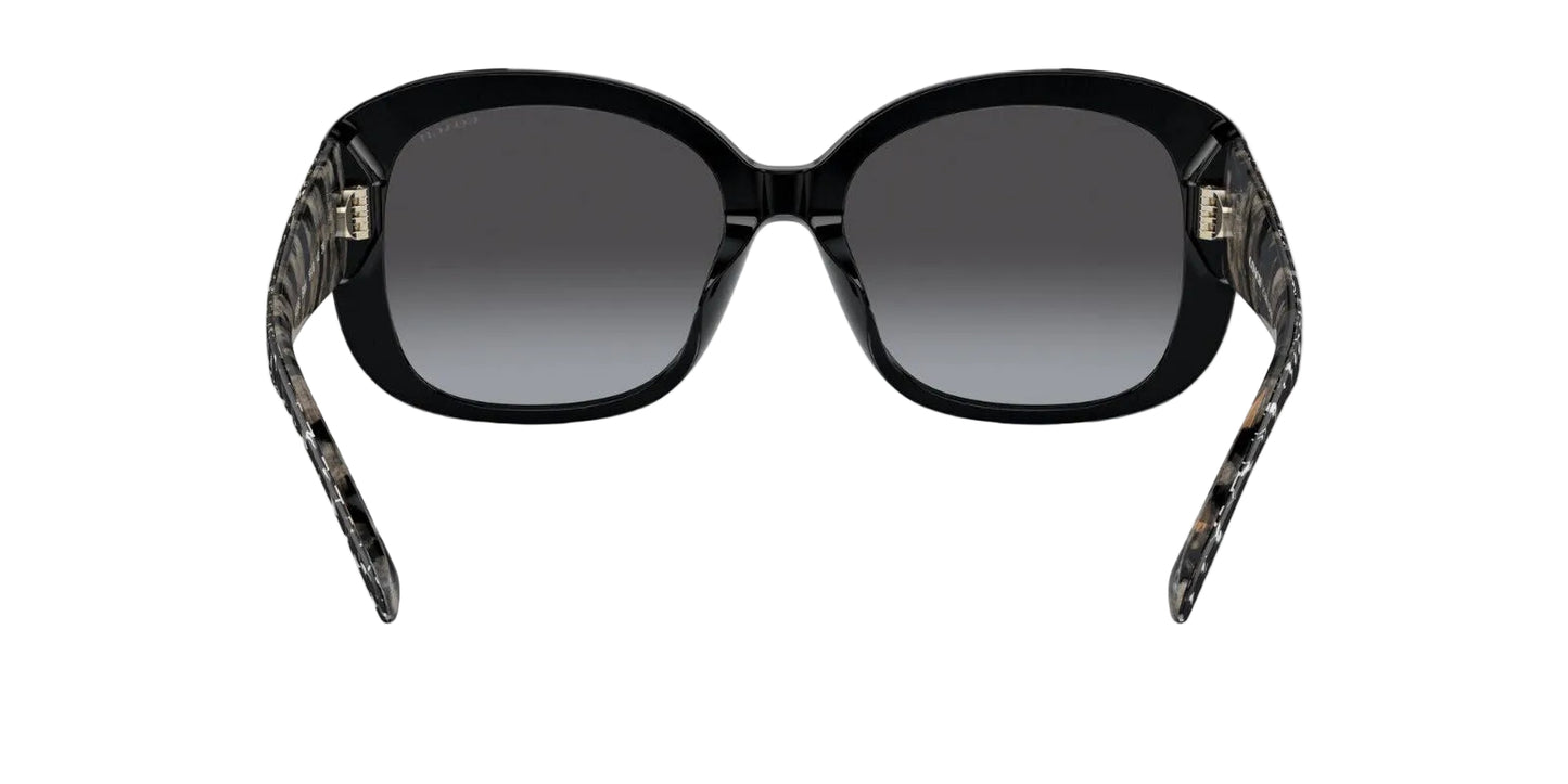 Lentes 0HC8363U