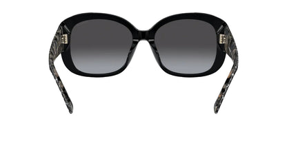 Lentes 0HC8363U