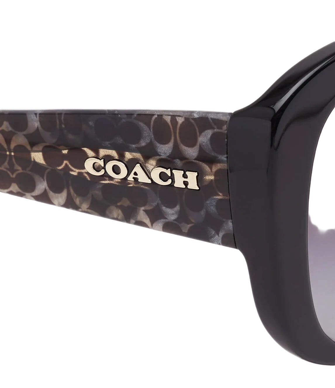 Lentes 0HC8363U