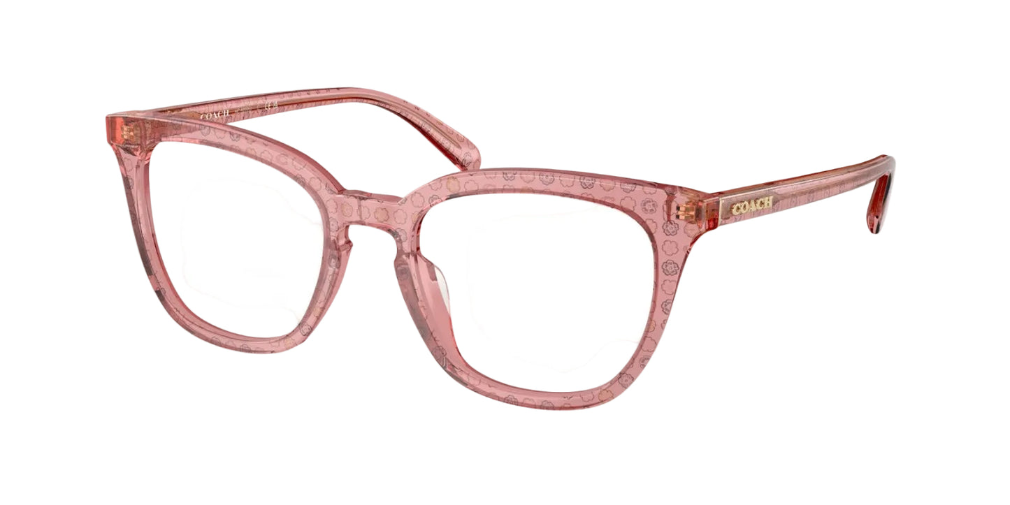 Lentes 0HC6222U