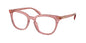 Lentes 0HC6222U