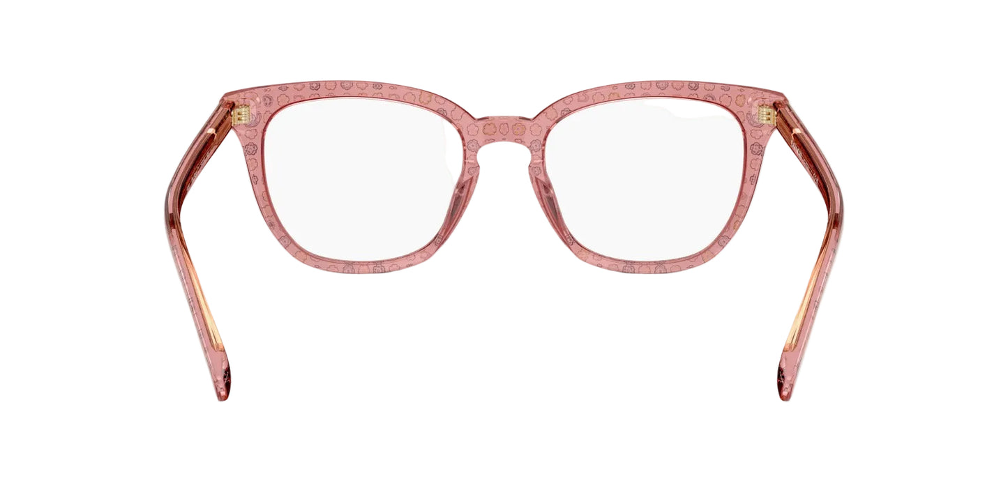 Lentes 0HC6222U