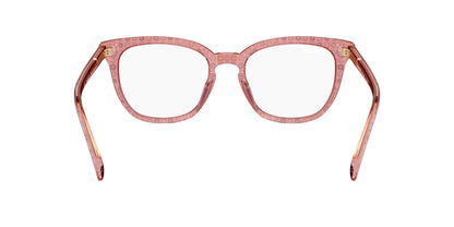 Lentes 0HC6222U