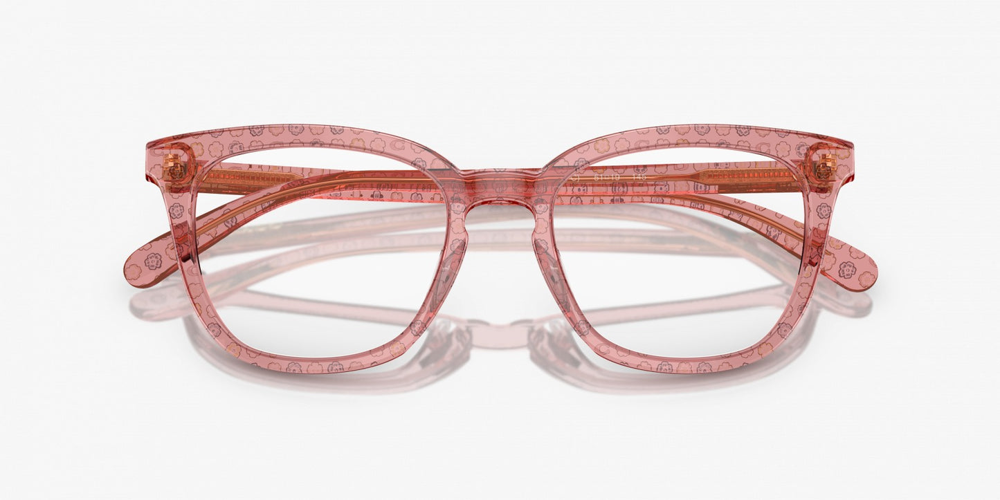 Lentes 0HC6222U