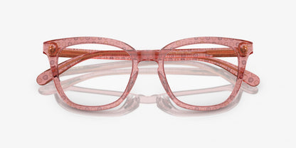Lentes 0HC6222U