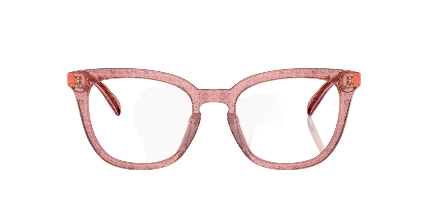 Lentes 0HC6222U