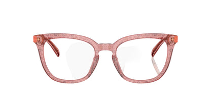 Lentes 0HC6222U