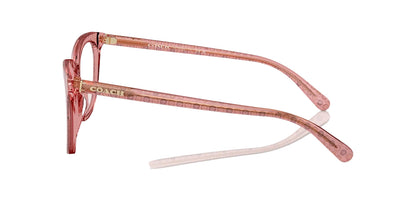 Lentes 0HC6222U