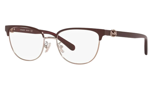 Lentes 0HC5130
