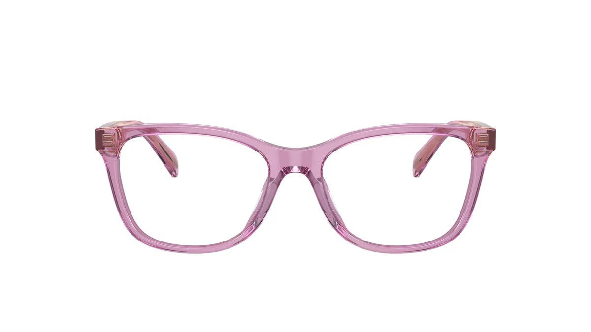 Lentes 0HC6235U