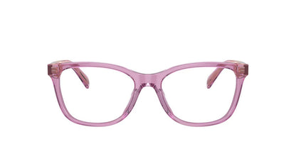 Lentes 0HC6235U