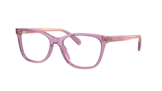Lentes 0HC6235U