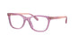 Lentes 0HC6235U