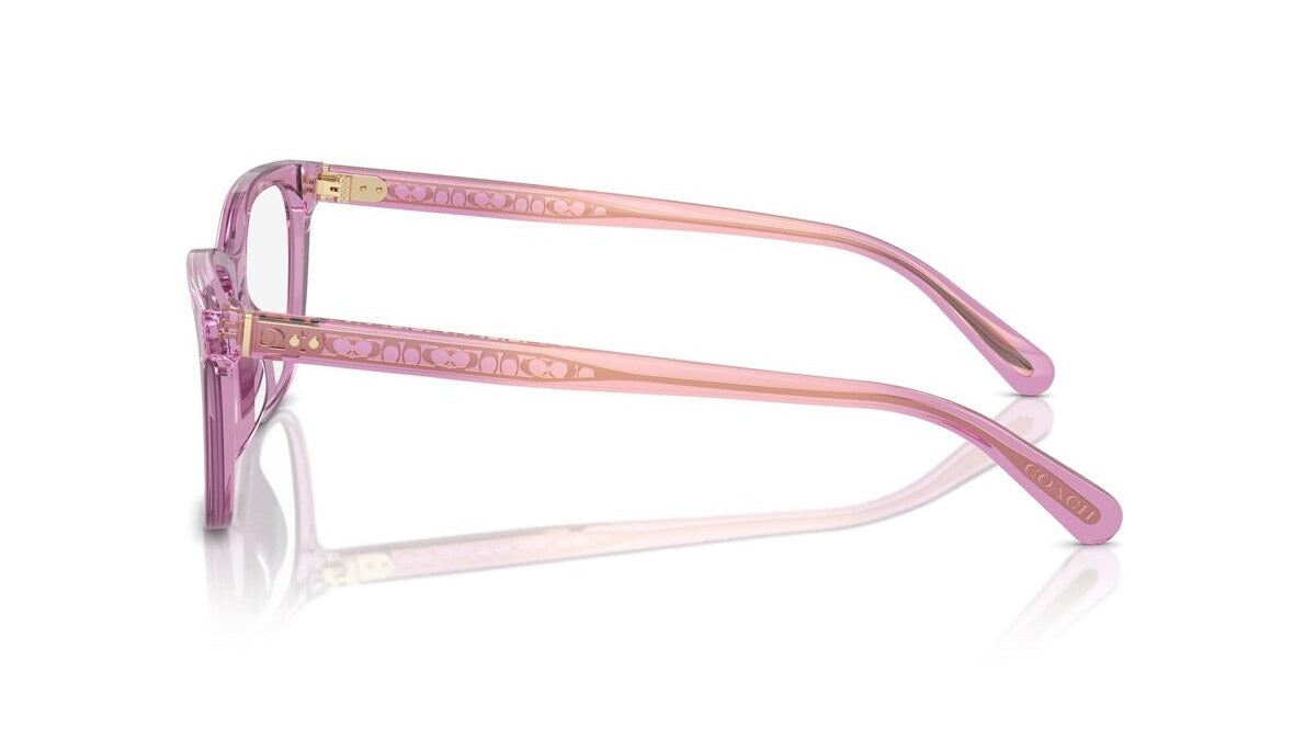 Lentes 0HC6235U